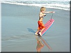 DSCN2634.JPG