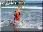 DSCN2636.JPG