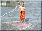 DSCN2638.JPG