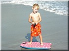 DSCN2639.JPG