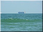 DSCN2641.JPG