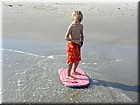 DSCN2643.JPG