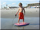 DSCN2645.JPG