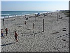 DSCN2648.JPG