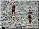 DSCN2649.JPG