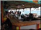 DSCN2650.JPG