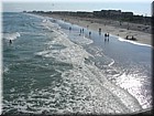 DSCN2651.JPG