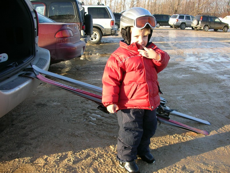 DSCN0361.JPG