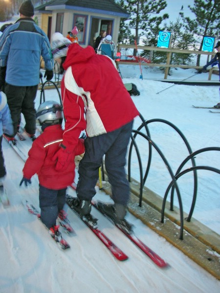 DSCN0366.JPG