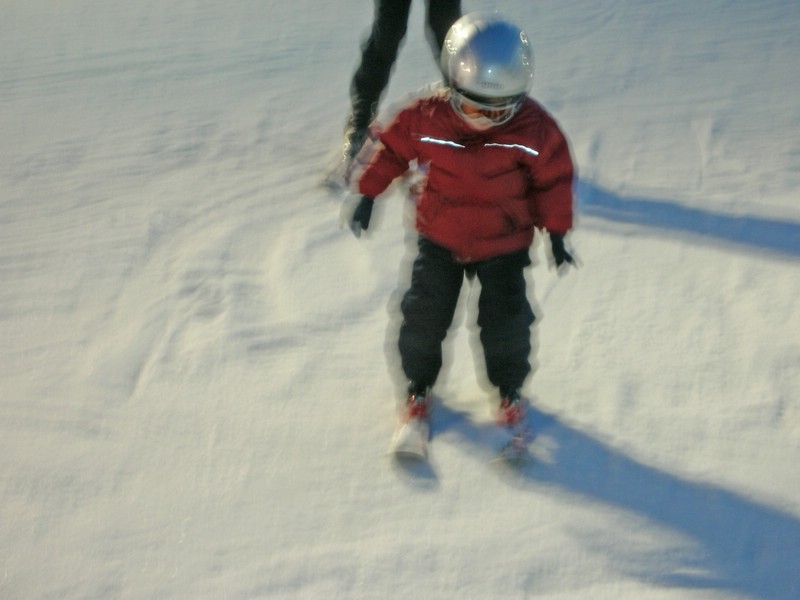 DSCN0367.JPG