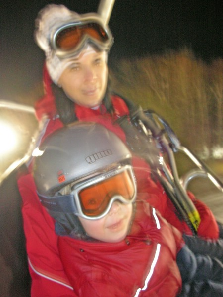 DSCN0370.JPG
