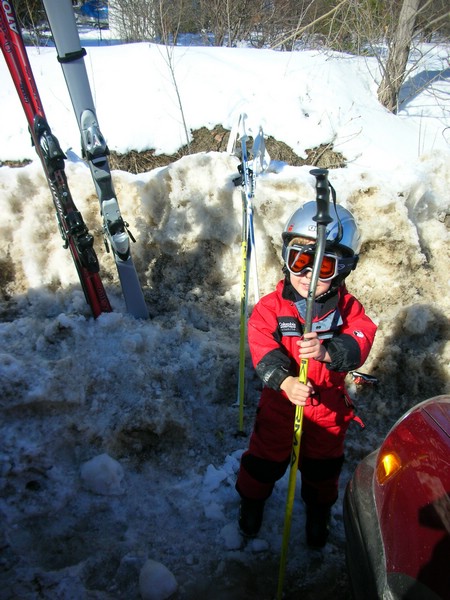 DSCN0588.JPG