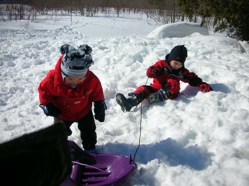 DSCN0592.JPG