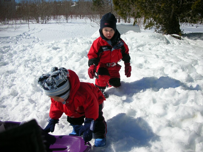 DSCN0593.JPG