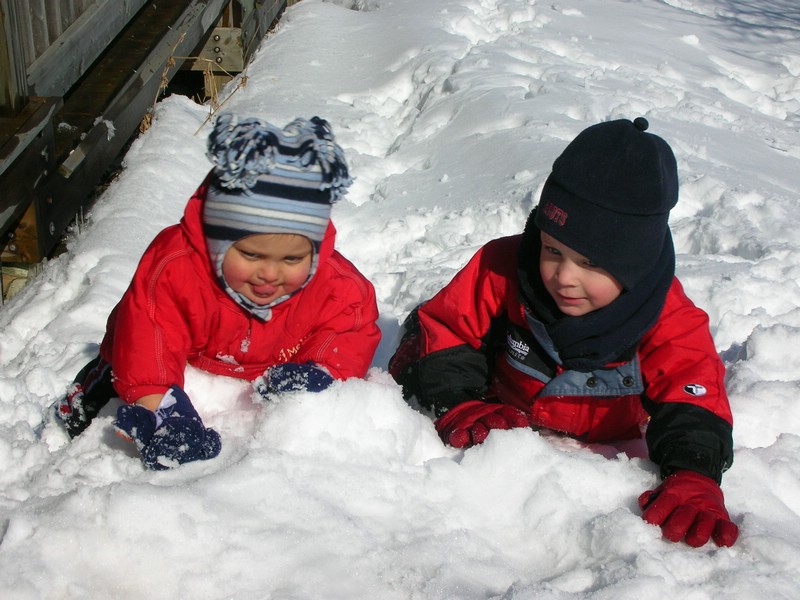 DSCN0600.JPG