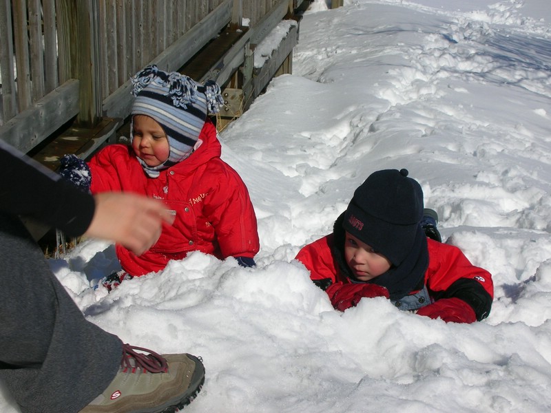 DSCN0601.JPG