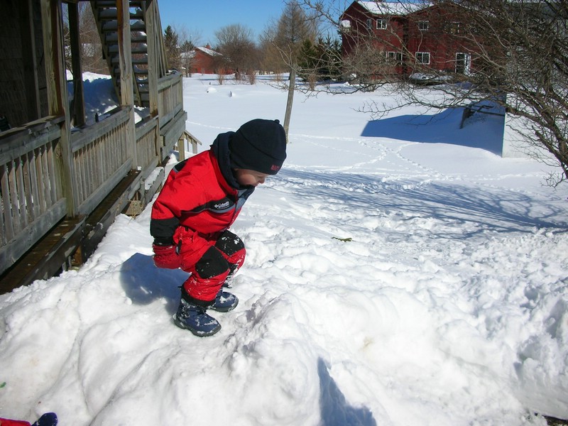 DSCN0603.JPG