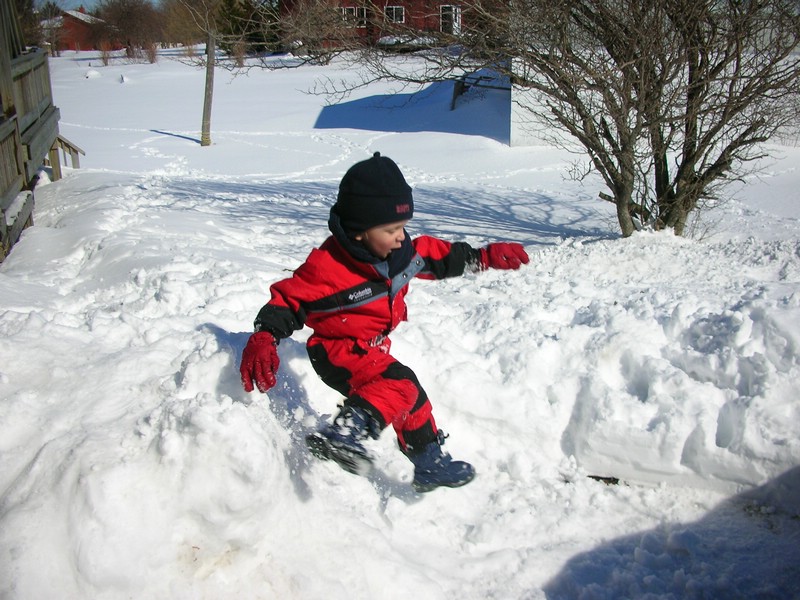 DSCN0604.JPG