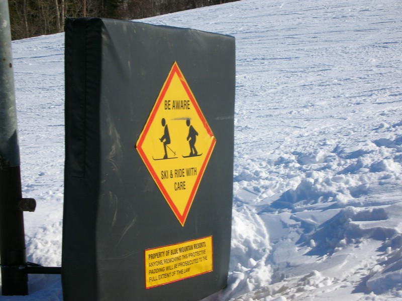 DSCN0610.JPG