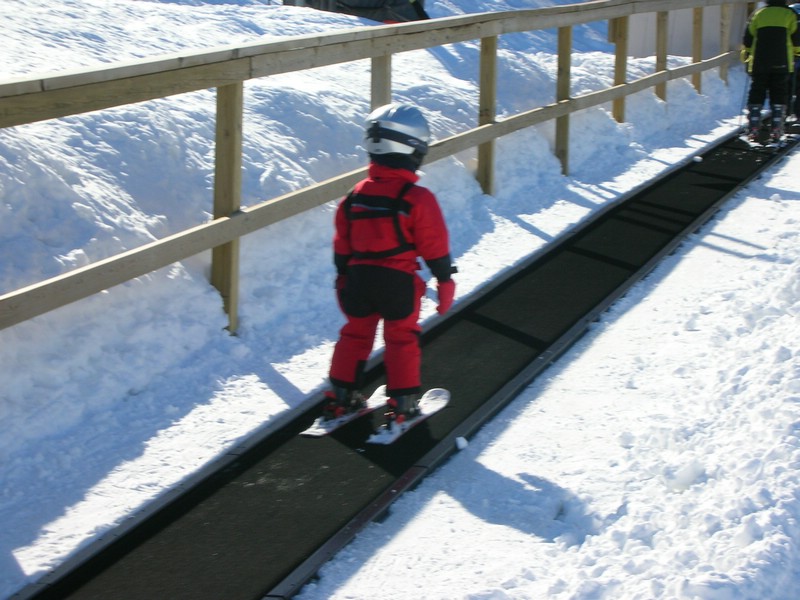 DSCN0611.JPG