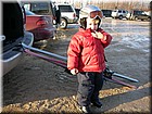 DSCN0361.JPG