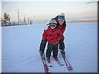 DSCN0362.JPG