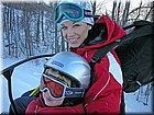 DSCN0363.JPG
