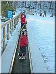 DSCN0364.JPG