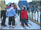 DSCN0365.JPG
