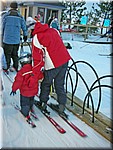 DSCN0366.JPG