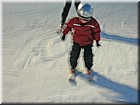 DSCN0367.JPG