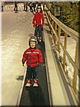 DSCN0368.JPG