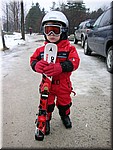DSCN0372.JPG