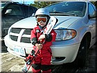 DSCN0586.JPG