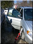 DSCN0589.JPG