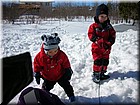 DSCN0591.JPG