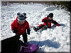 DSCN0592.JPG