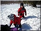 DSCN0593.JPG