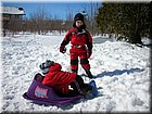 DSCN0594.JPG