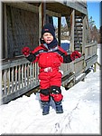 DSCN0595.JPG