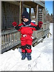 DSCN0596.JPG