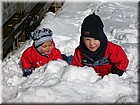 DSCN0597.JPG