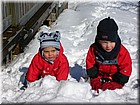 DSCN0598.JPG