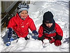 DSCN0599.JPG
