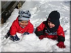 DSCN0600.JPG