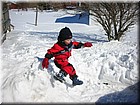 DSCN0604.JPG