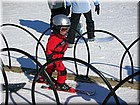 DSCN0605.JPG
