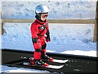DSCN0608.JPG