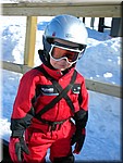 DSCN0609.JPG