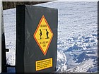 DSCN0610.JPG